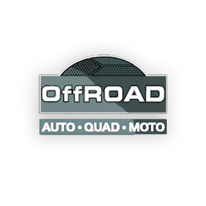 Podporujeme Offroad 2018 Maraton