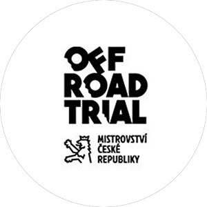 Podporujeme Offroad Trial Mistrovství ČR