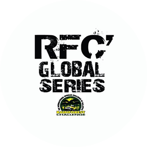 Podporujeme RFC Global Series